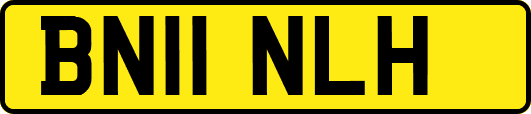 BN11NLH
