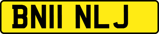 BN11NLJ
