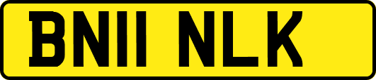 BN11NLK