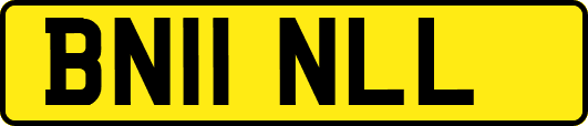 BN11NLL