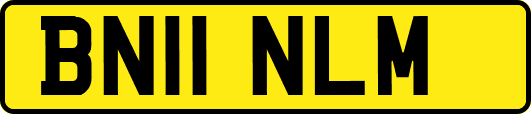 BN11NLM