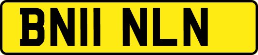 BN11NLN