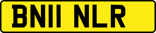 BN11NLR