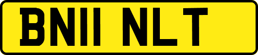 BN11NLT