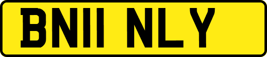 BN11NLY