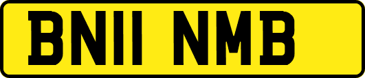 BN11NMB