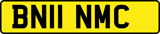 BN11NMC