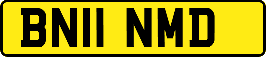 BN11NMD