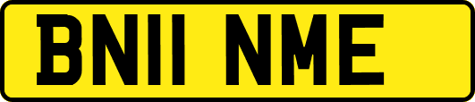 BN11NME