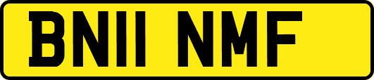 BN11NMF