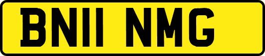 BN11NMG