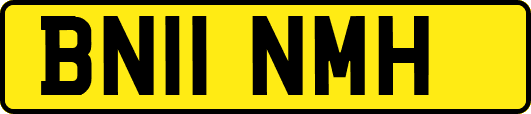 BN11NMH
