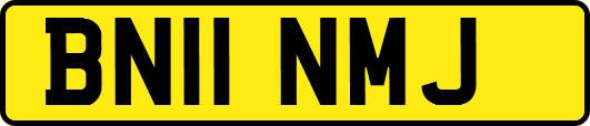 BN11NMJ