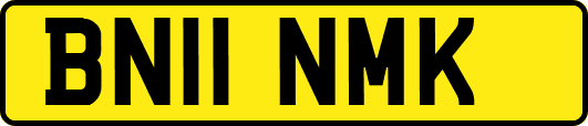BN11NMK