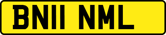 BN11NML