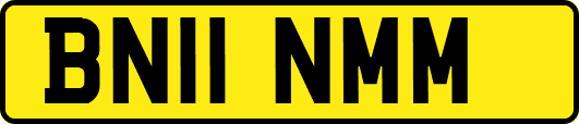BN11NMM