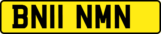 BN11NMN