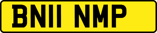 BN11NMP