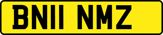 BN11NMZ