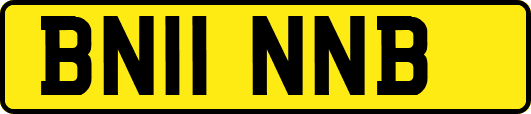 BN11NNB