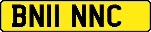 BN11NNC