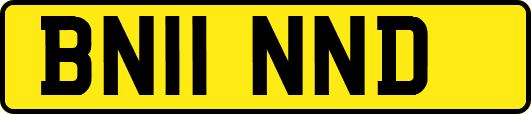 BN11NND