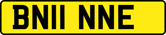 BN11NNE