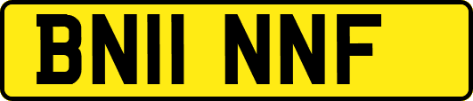 BN11NNF