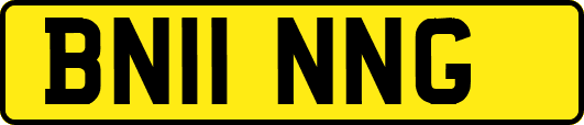 BN11NNG