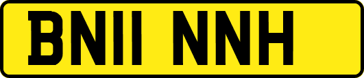 BN11NNH