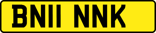 BN11NNK