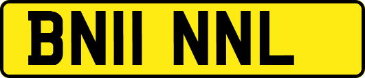 BN11NNL