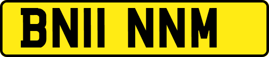 BN11NNM