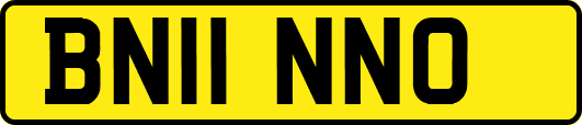 BN11NNO