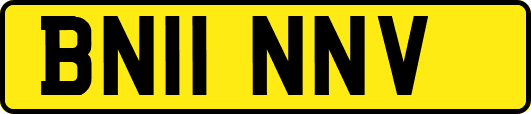 BN11NNV