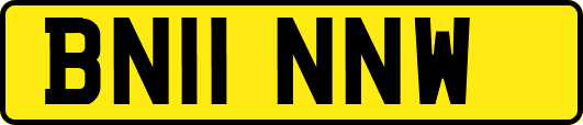 BN11NNW