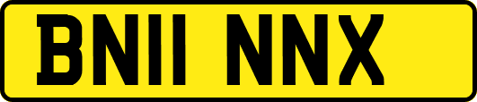 BN11NNX
