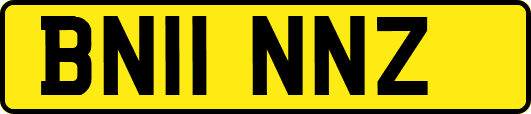 BN11NNZ