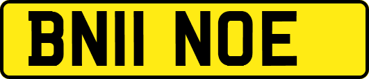BN11NOE