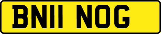 BN11NOG