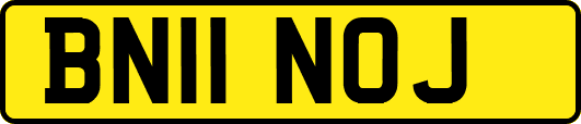 BN11NOJ