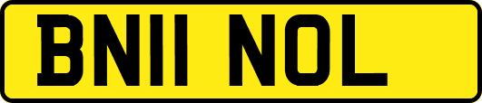 BN11NOL