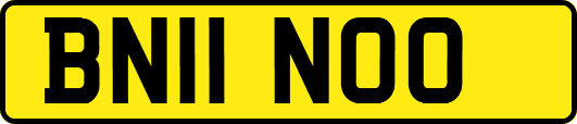 BN11NOO
