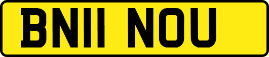 BN11NOU