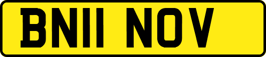 BN11NOV