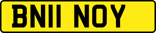 BN11NOY