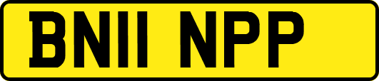 BN11NPP
