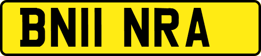BN11NRA