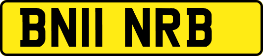 BN11NRB