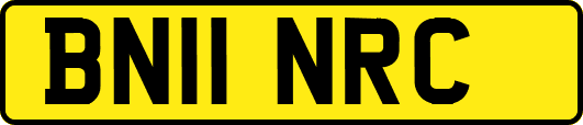 BN11NRC